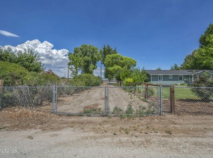 20 Baker Lane, Yerington, NV 89447 Photo