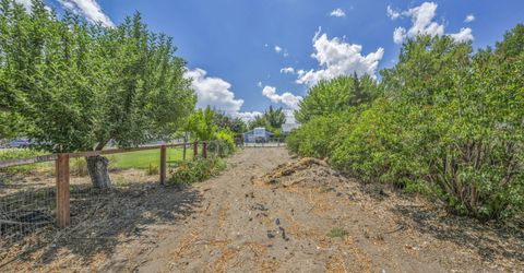 20 Baker Lane, Yerington, NV 89447 Photo