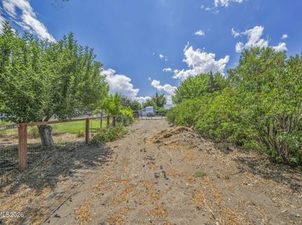 20 Baker Lane, Yerington, NV 89447 Photo