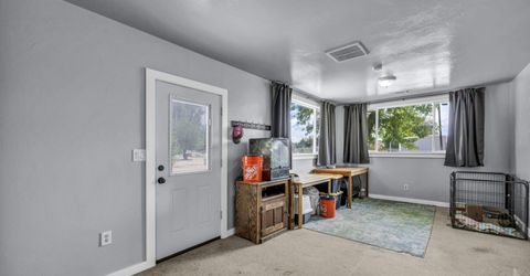 20 Baker Lane, Yerington, NV 89447 Photo