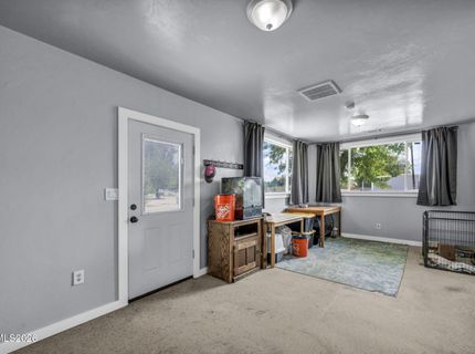 20 Baker Lane, Yerington, NV 89447 Photo