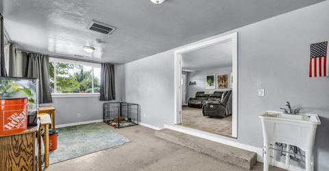 20 Baker Lane, Yerington, NV 89447 Photo