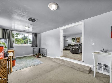 20 Baker Lane, Yerington, NV 89447 Photo