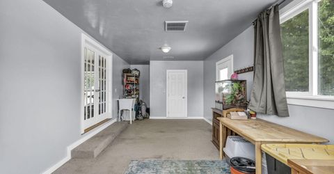 20 Baker Lane, Yerington, NV 89447 Photo