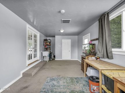 20 Baker Lane, Yerington, NV 89447 Photo