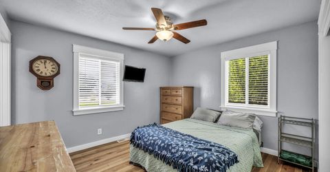 20 Baker Lane, Yerington, NV 89447 Photo