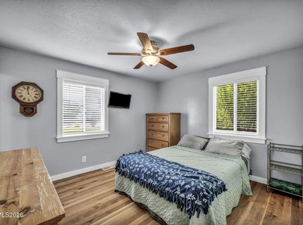 20 Baker Lane, Yerington, NV 89447 Photo
