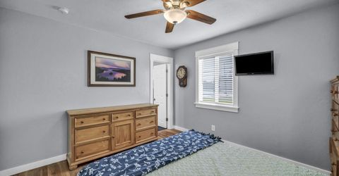 20 Baker Lane, Yerington, NV 89447 Photo