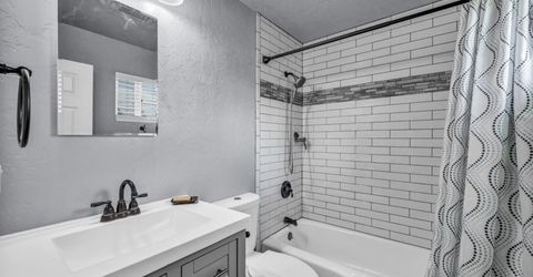 20 Baker Lane, Yerington, NV 89447 Photo