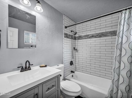 20 Baker Lane, Yerington, NV 89447 Photo
