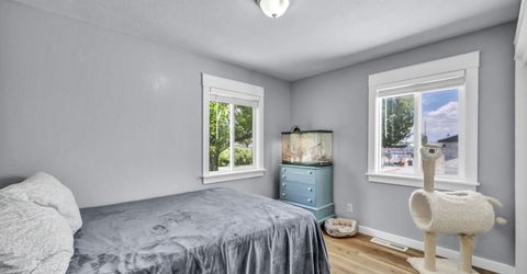 20 Baker Lane, Yerington, NV 89447 Photo