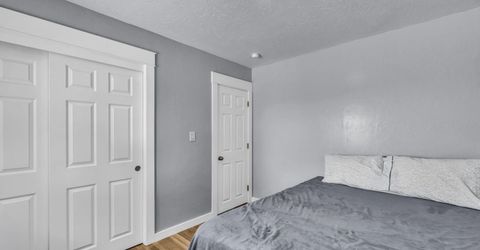 20 Baker Lane, Yerington, NV 89447 Photo