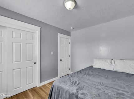 20 Baker Lane, Yerington, NV 89447 Photo