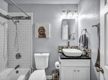 20 Baker Lane, Yerington, NV 89447 Photo