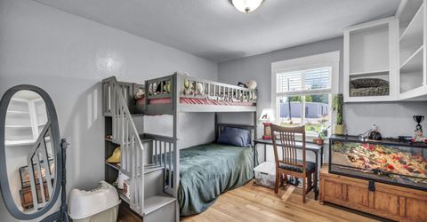 20 Baker Lane, Yerington, NV 89447 Photo