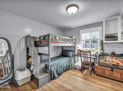 20 Baker Lane, Yerington, NV 89447 Photo