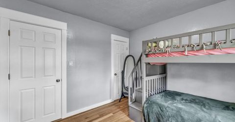 20 Baker Lane, Yerington, NV 89447 Photo