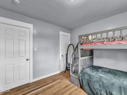 20 Baker Lane, Yerington, NV 89447 Photo