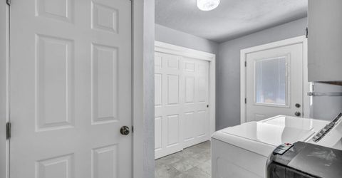 20 Baker Lane, Yerington, NV 89447 Photo