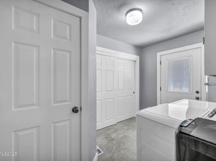 20 Baker Lane, Yerington, NV 89447 Photo