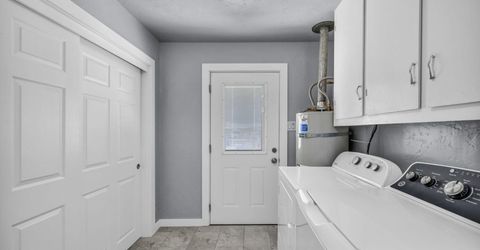 20 Baker Lane, Yerington, NV 89447 Photo
