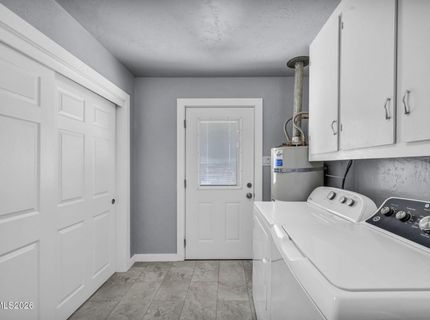 20 Baker Lane, Yerington, NV 89447 Photo