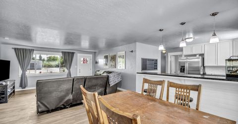 20 Baker Lane, Yerington, NV 89447 Photo
