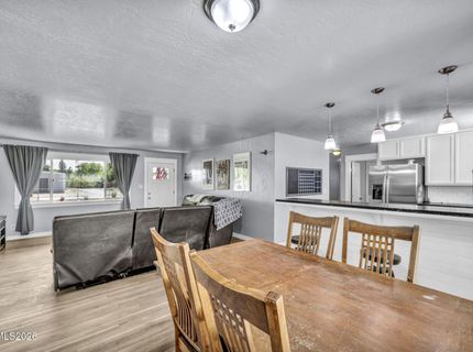 20 Baker Lane, Yerington, NV 89447 Photo