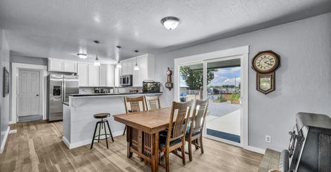 20 Baker Lane, Yerington, NV 89447 Photo
