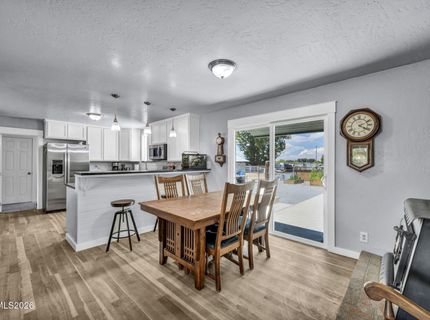 20 Baker Lane, Yerington, NV 89447 Photo