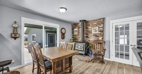 20 Baker Lane, Yerington, NV 89447 Photo