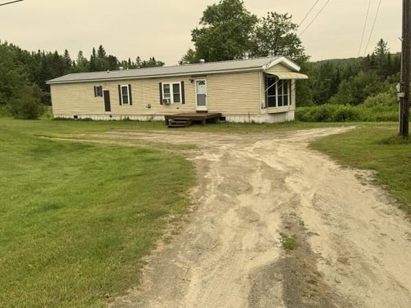 481 Collinsville Road, Craftsbury, VT 05826