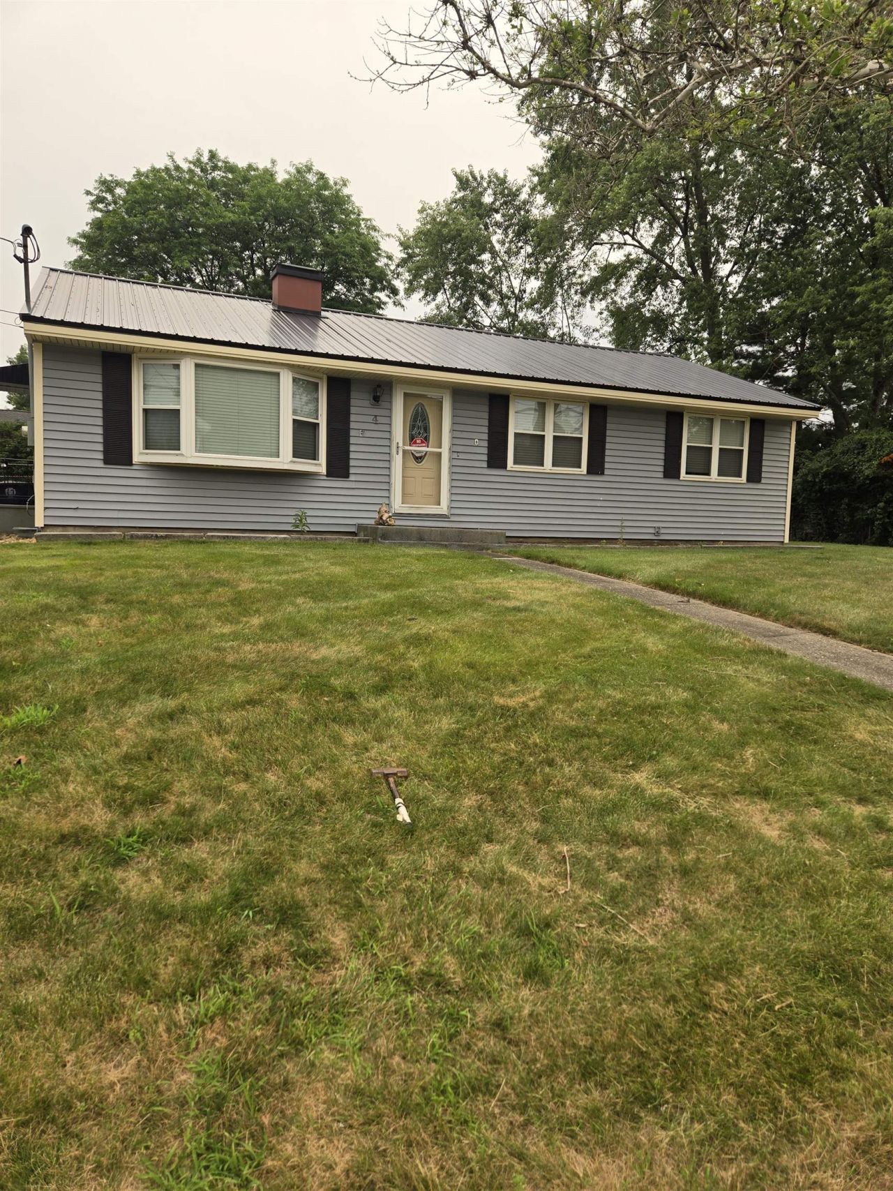 4 Forest Hills Drive Drive, Nashua, NH 03060 Main Photo
