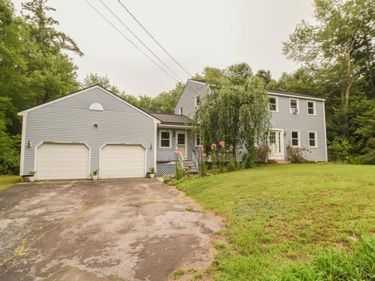 128 Page Road, Litchfield, NH 03054