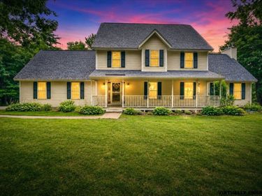11 Hedman Lane, Temple, NH 03084