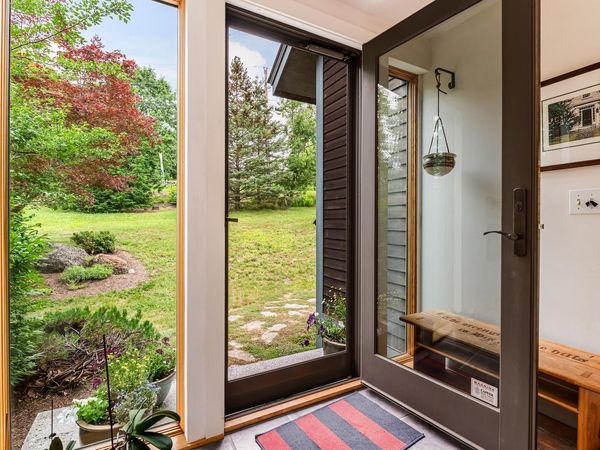 288 Kearsarge Mountain Road, Wilmot, NH 03287