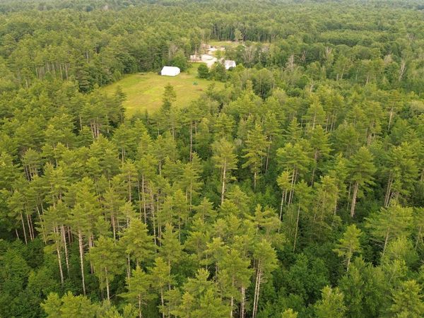 59 Curtis Road, Farmington, NH 03835