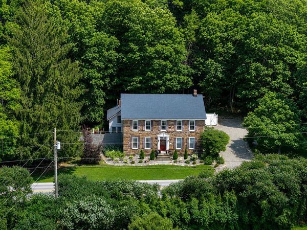 383 St. Albans Road, Swanton, VT 05488