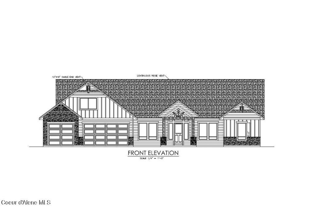L33b8 N Ceylon Road, Rathdrum, ID 83858 Main Photo