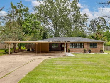 206 MARIDALE DRIVE, West Monroe, LA 71291