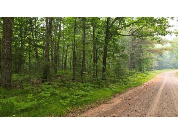 TBD N Loop Road, Drummond, WI 54832