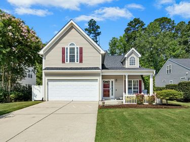 828 Nightshade Way, Raleigh, NC 27610
