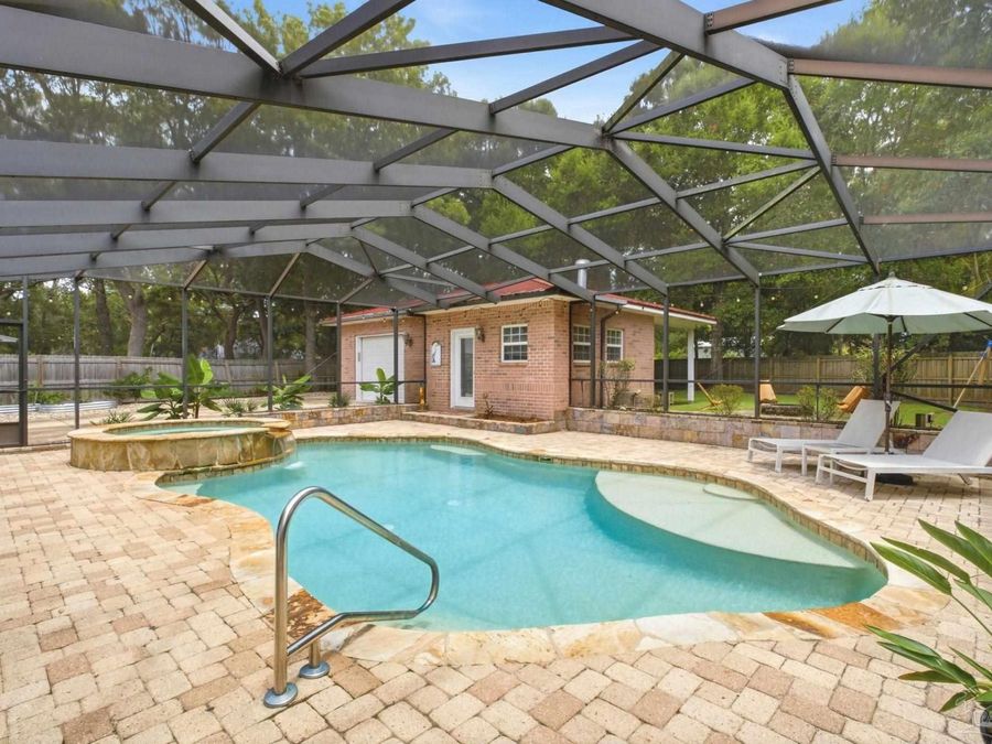 Property Image 43