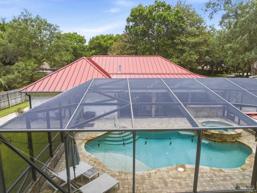 Property Image 47