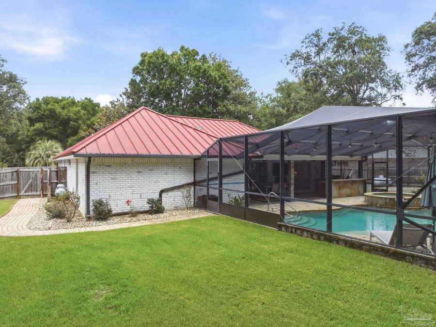 Property Image 48