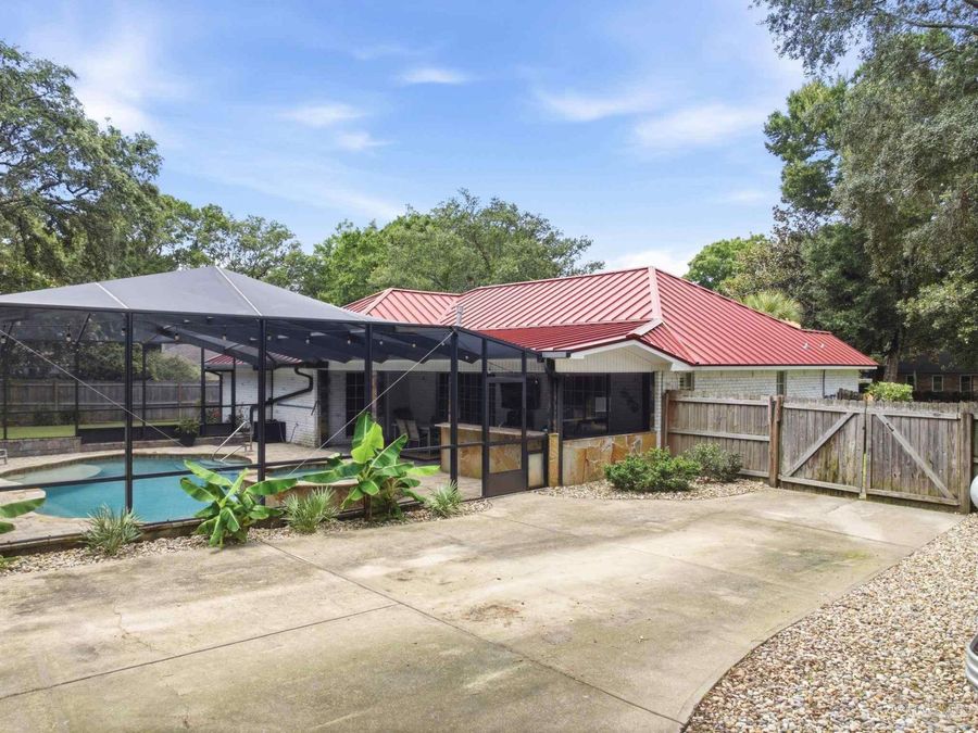 Property Image 49