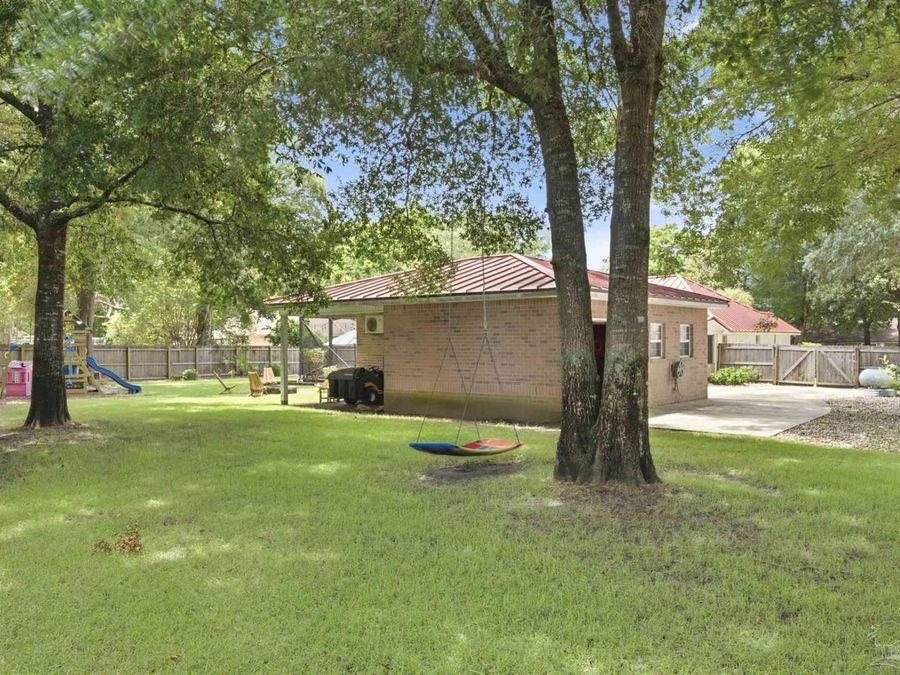 Property Image 50