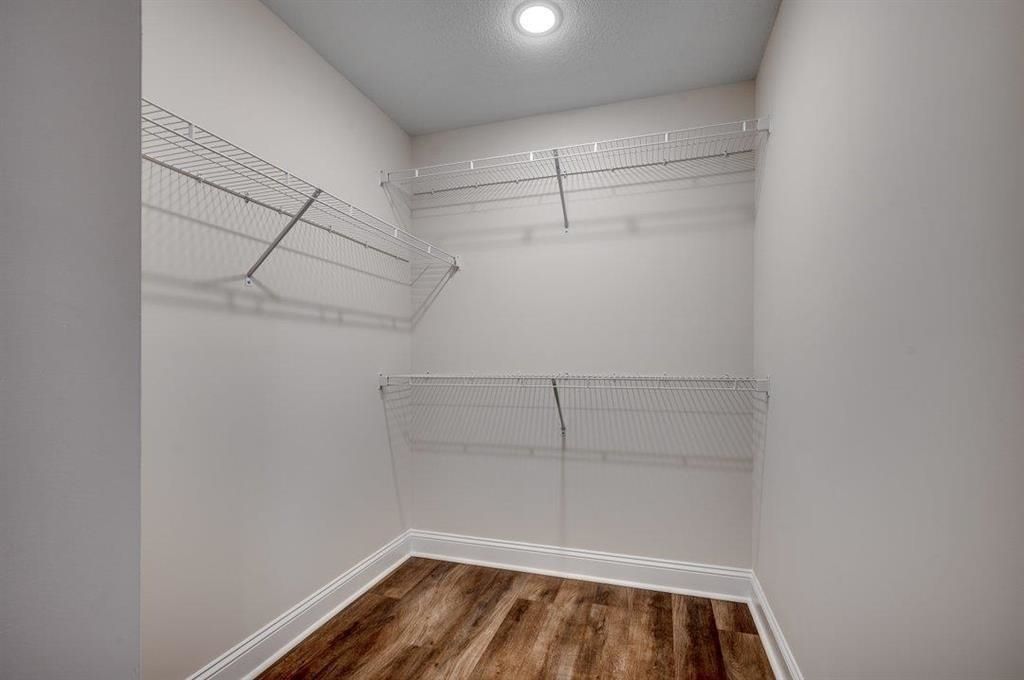6353 Dawson Graham Rd.  Photo 12