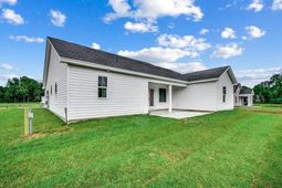 6353 Dawson Graham Rd.  photo 4