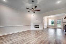 6353 Dawson Graham Rd.  photo 4